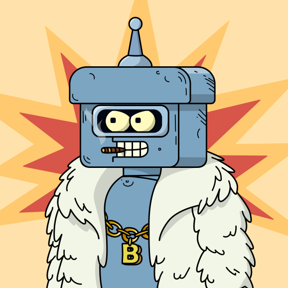 Octo8gaming's tweet photo. BetOnYou is partnering with @GenerousRobots 🚀

🎁 Prizes
1 NFT GenBots + 5 WL 

✅Follow @Betonyou10 &amp; @GenerousRobots
✅Join Discords: 
BetOnYou (Game) : https://t.co/MjKpc0gKy0
BetOnYou (NFTs) : https://t.co/HryiGH2CGM
GenerousRobots : https://t.co/RCb3950kI8
✅RT &amp; Like https://t.co/osVTY2UB8h