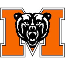 Johnson6Tylan's tweet photo. #AGTG Blessed to receive a D1 opportunity to play at Mercer! #GOBEARS @FBCoachJC @Coach_Wright50 @CoachSegaloff @roddywhiteTV @MilesAn14531163 @factorytrainer @CoachSEllis @Drew_Cronic https://t.co/qPr2i8lDLH