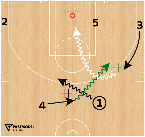 FastModel's tweet photo. 10 Days of 10K | Day 4⃣

Show us your best #FastDrawArt!🎨🖼️

https://t.co/Sq5zyRiP9K 

#PlayBank10K #XsOs https://t.co/iDouY3HGnU