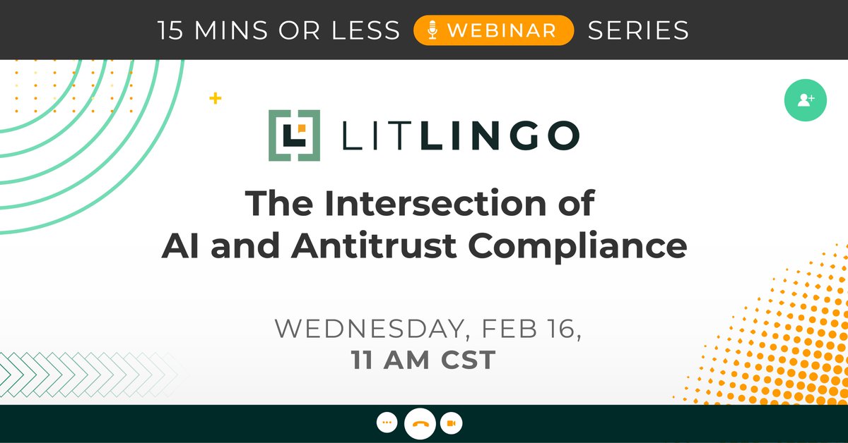 LitLingo tweet media