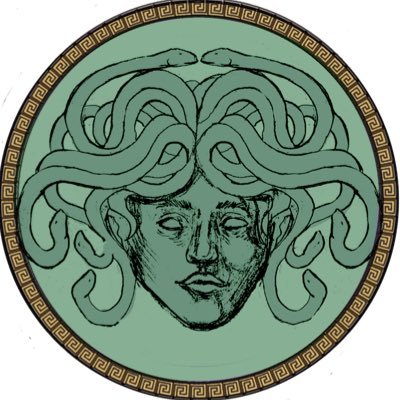 Sharing news from <a href="/HaleyJournal/">Haley Classical Journal</a> that there’s a new call for submissions from undergraduates (deadline March 11) AND a new issue out!
classicalstudies.org/scs-news/haley…