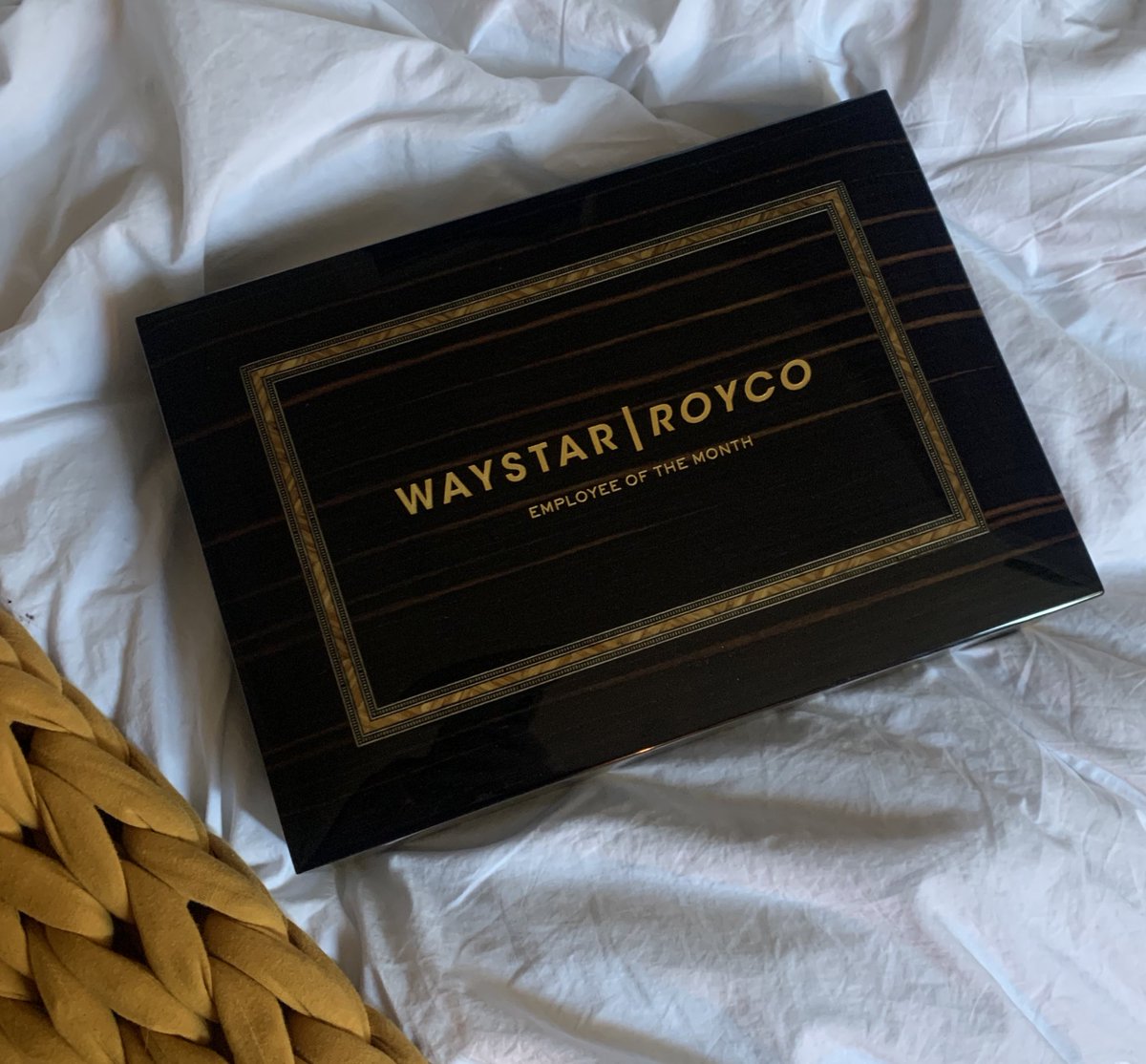 she’s here and she’s perfect <a href="/droppartyyy/">Drop Party</a>