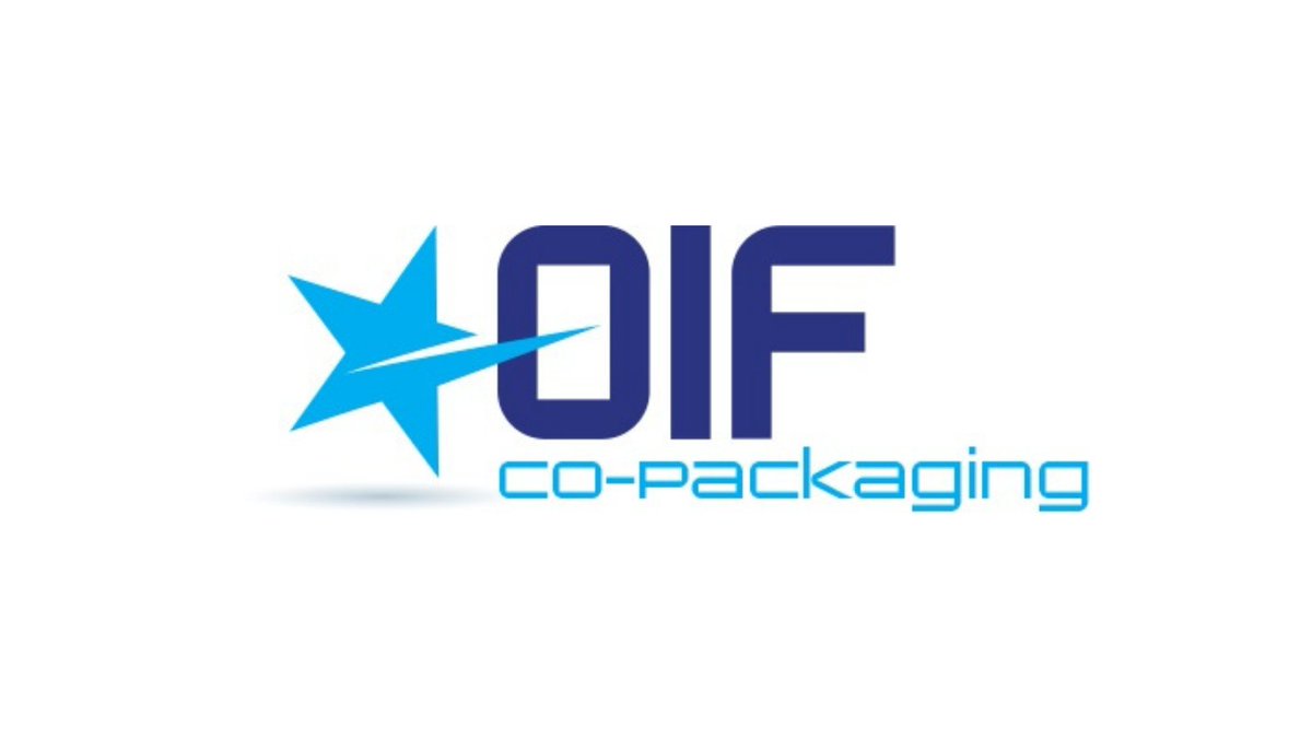 OiForum's tweet photo. 👉OIF Releases Co-Packaging Framework Implementation Agreement

Read more here: https://t.co/GiBQrlyvGg 

#copackaging #standards #interoperability #framework https://t.co/uUMWFsj2uu