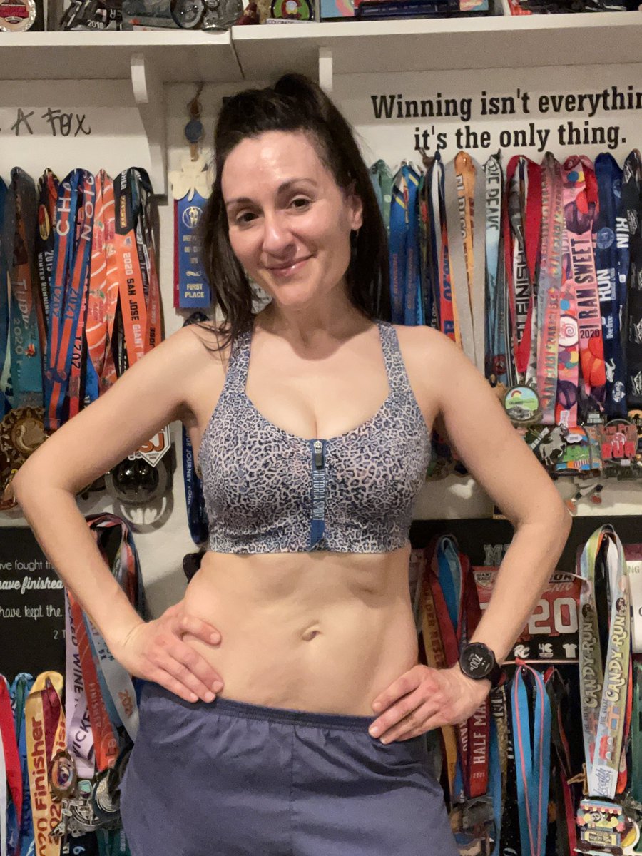 runlikeafoxie's tweet photo. As long as I am able to run, I know Iβll be ok. π
#run #runtofeelbetter #runtherapy #runchat https://t.co/udnQ93gkGx