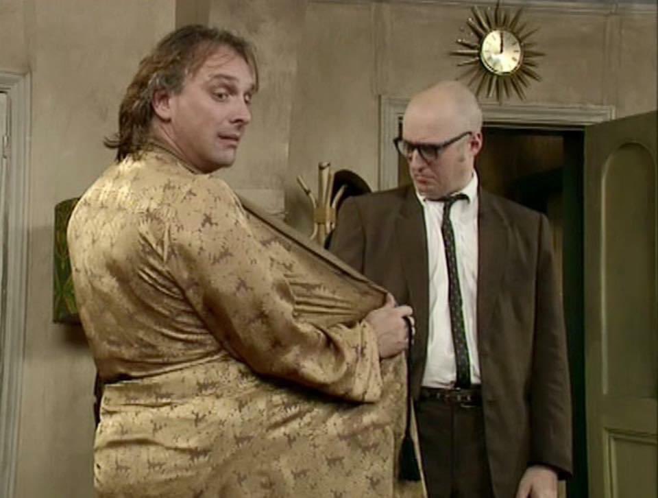 Film_lust's tweet photo. We need to have another #BottomDay https://t.co/BN8yrdWumh