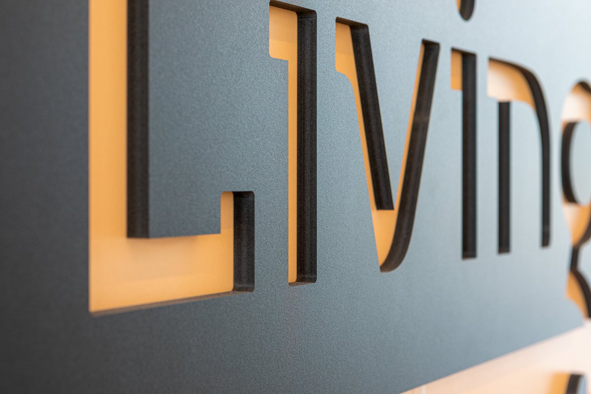 Westwind Design tweet media