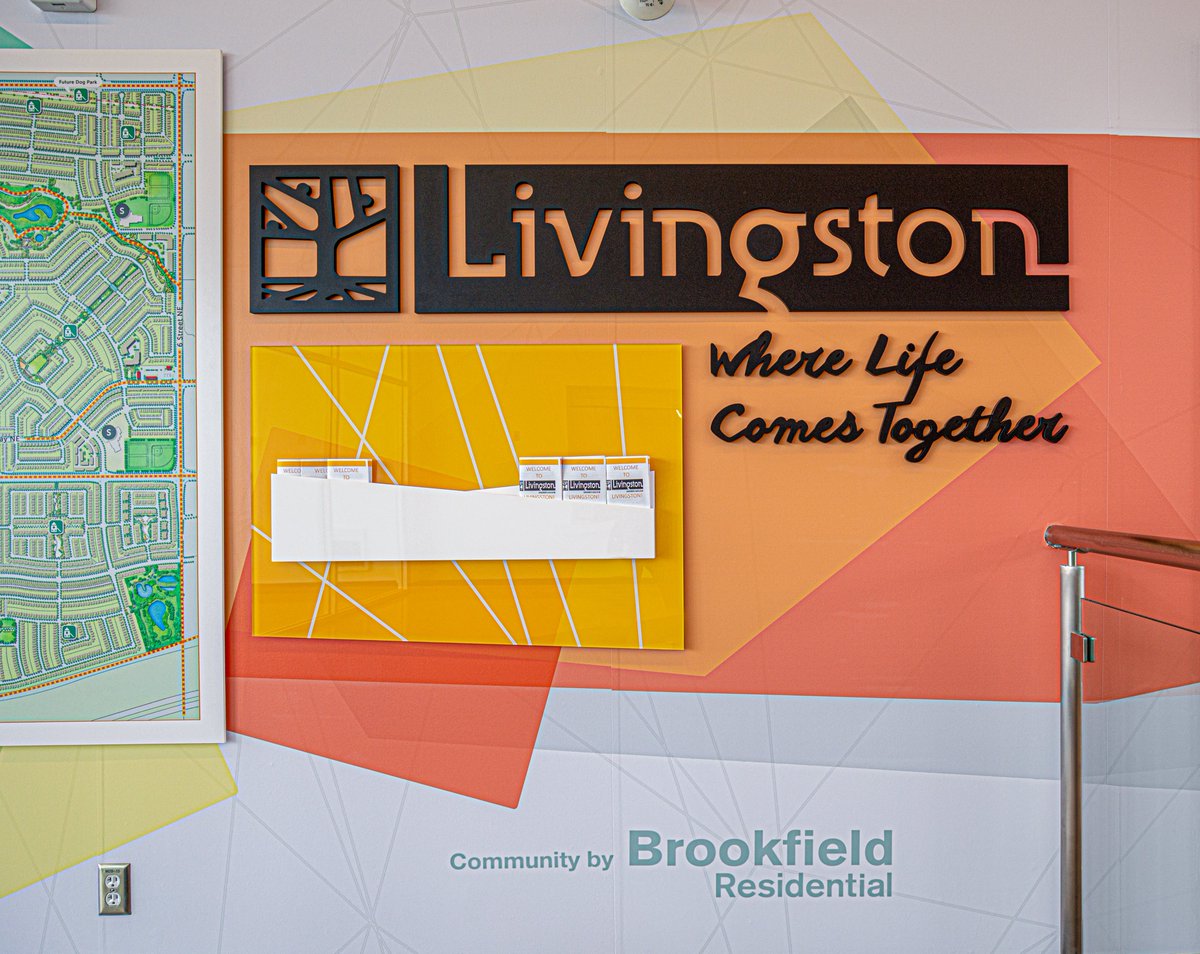 Westwind Design tweet media