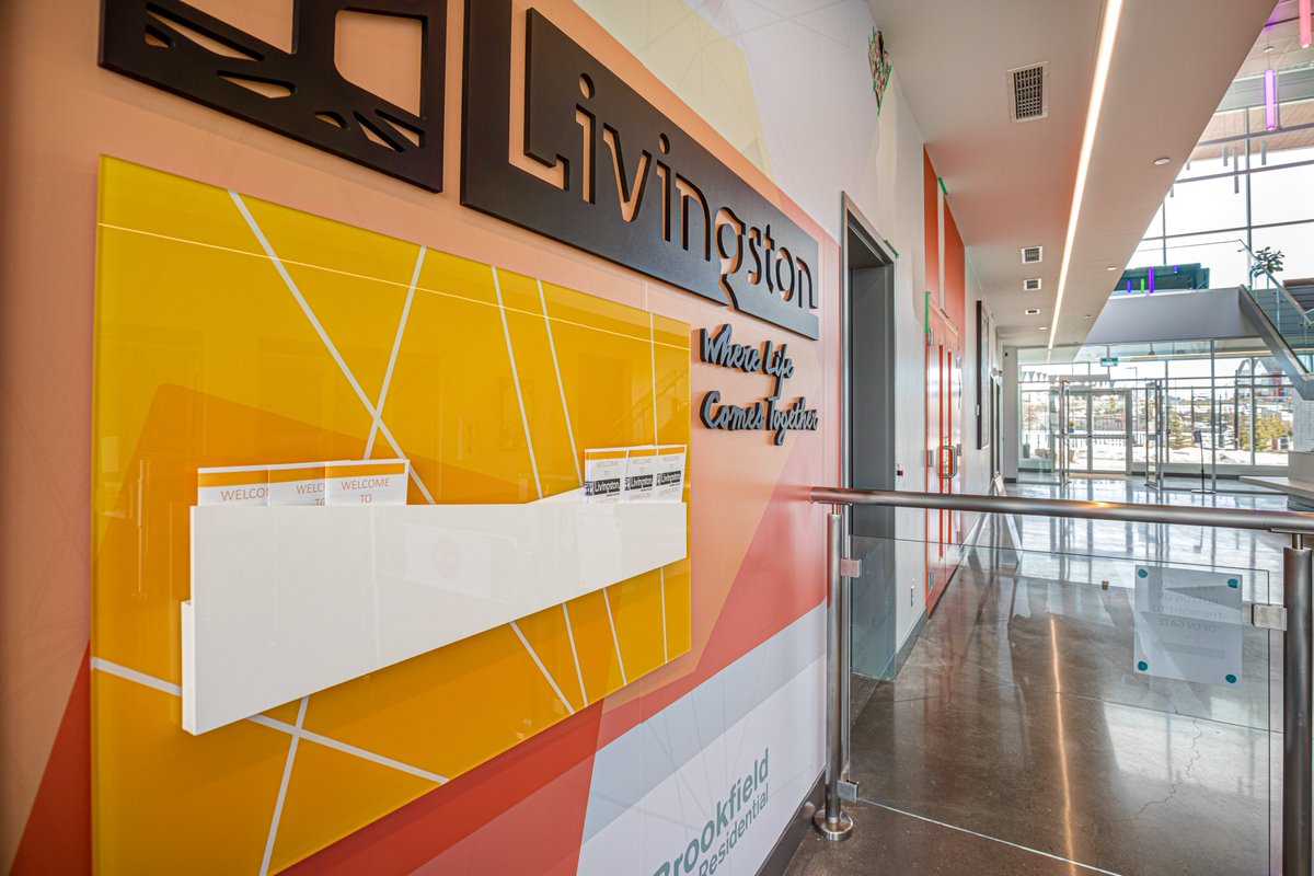 Westwind Design tweet media