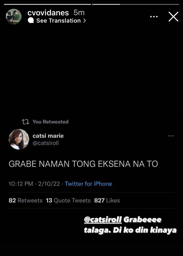 intodonbelleee's tweet photo. Hmm i think tamah  

HAPPY 24TH DONNY DAY

#DonnyTurnsTwentyFour
#BenteKwatroNaSiDONNY
#DonnyPangilinan https://t.co/JuWbN2Nh26
