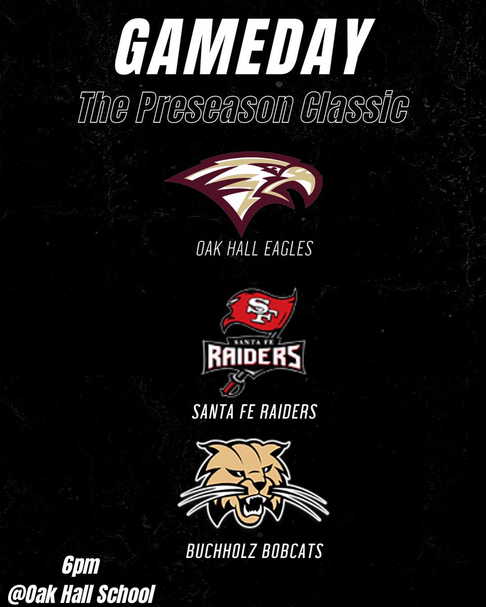 Joey Mandese tweet media