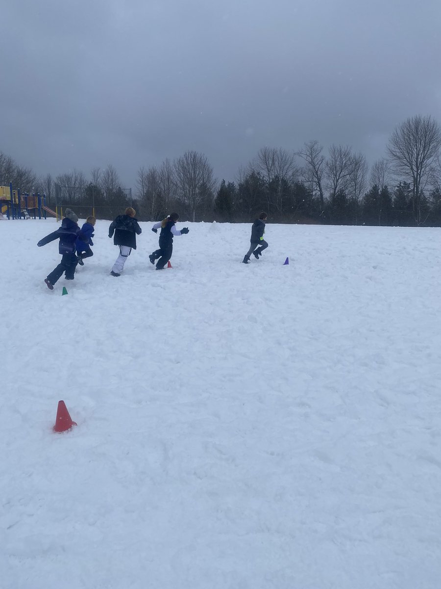 Grade 3/4 Winter Olympic Week!
Day 4: Speed Skating 🇨🇦
<a href="/RidgewoodPS/">RidgewoodPS</a> <a href="/TLDSB/">TLDSB</a>