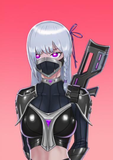 🥷 KYOTO WARRIORS X ZOOVERSE 🐊

Kyoto warriors has given us 5 x WL spots to giveaway on our twitter ! 

To enter,

- Follow @KyotoWarriorNFT &amp; <a href="/Zooversenft/">ZooVerse</a> 

- Like, retweet and tag 3 friends 

Winner announced in 24 hours ! 

Good luck !

ZooVerse <3