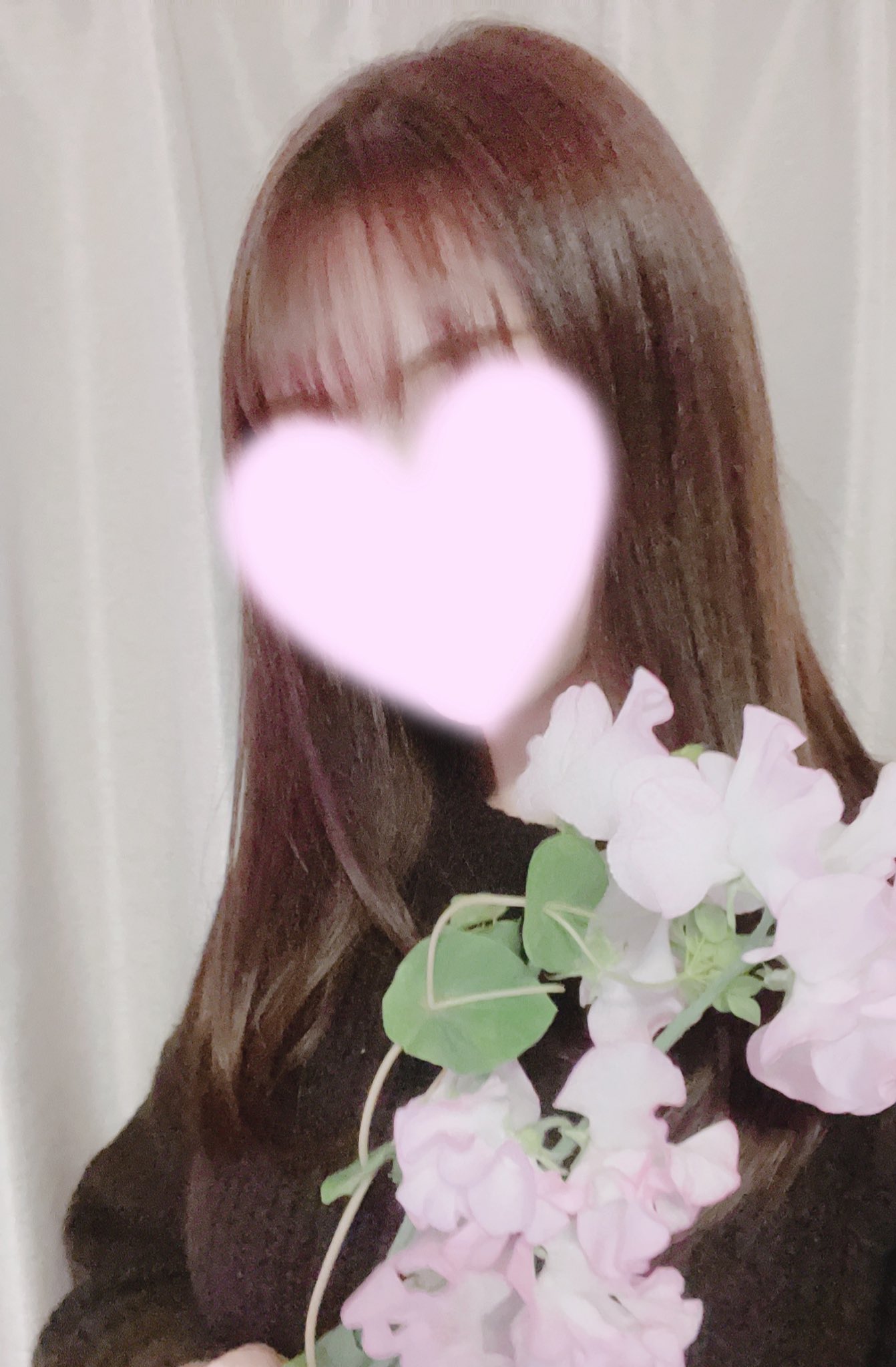 スイートピーの花言葉 Twitter Search Twitter