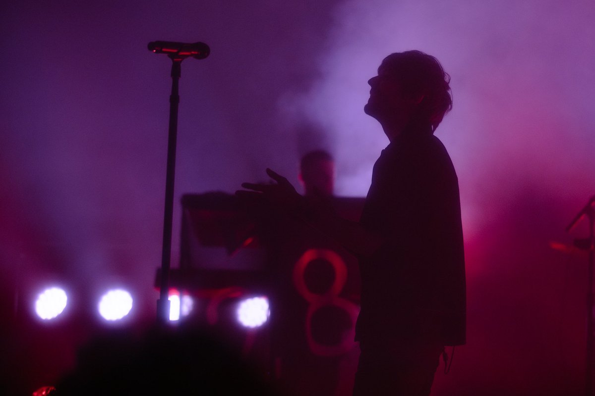 CatherinePowell's tweet photo. .@Louis_Tomlinson // @theryman https://t.co/Q5qyQ6l4n3