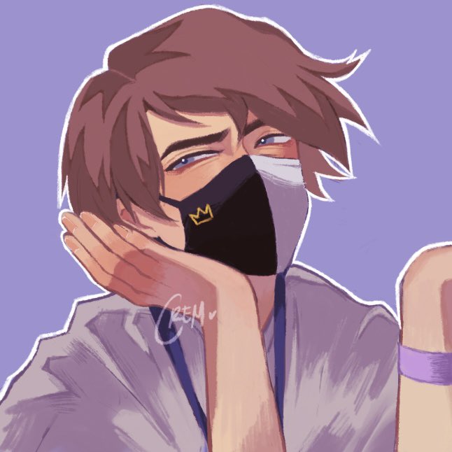 cremmi_'s tweet photo. i think these are in better quality than the first ones :’) https://t.co/3thx1QsYSL