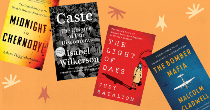 Goodreads tweet media
