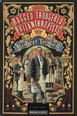 JerryHicksUnite's tweet photo. Brilliant 👇
#WorkingClassLiterature
https://t.co/lmb9PvCOiY