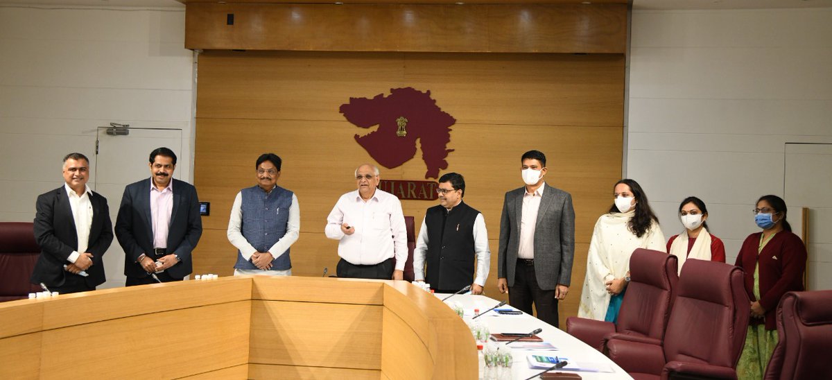 Mission Director,National Health Mission,Gujarat (@mdnhmgujarat) on Twitter photo เชจเซเชถเชจเชฒ เชนเซเชฒเซเชฅ เชฎเชฟเชถเชจเชจเซ เชตเชฟเชตเชฟเชง เชฏเซเชเชจเชพเชจเชพ เชฒเชพเชญเชพเชฐเซเชฅเซเชเชจเซ เชนเชตเซ เชจเชพเชฃเชพเช เชธเชนเชพเชฏ เชธเชฟเชเชเชฒ เชจเซเชกเชฒ เชเชเชจเซเชธเซ เชฆเซเชตเชพเชฐเชพ เชเชกเชชเซ เช
เชจเซ เชธเชฐเชณเชคเชพเช เชธเซเชงเชพ เช เชฌเซเชเช เชเชเชพเชเชจเซเชเชฎเชพเช เชเช เชธเชฟเชเชเชฒ เชเซเชฒเชฟเช เชฎเชณเชถเซ_*
โช๏ธ *เชฆเซเชถเชญเชฐเชฎเชพเช เชธเชฟเชเชเชฒ เชจเซเชกเชฒ เชเชเชจเซเชธเซ- S.N.A.เชจเซ เชชเชนเซเชฒ เชเชฐเชจเชพเชฐ เชเชเชฎเชพเชคเซเชฐ เชฐเชพเชเซเชฏ เชเซเชเชฐเชพเชค เชฌเชจเซเชฏเซเช,เชจเชตเชคเชฐ เชฎเซเชกเซเชฒ 2 เชจเซเช เชฒเซเชจเซเชเชฟเชเช เชเชฐเซเชฏเซเช เชจเซเชถเชจเชฒ เชนเซเชฒเซเชฅ เชฎเชฟเชถเชจเชจเซ เชตเชฟเชตเชฟเชง เชฏเซเชเชจเชพเชจเชพ เชฒเชพเชญเชพเชฐเซเชฅเซเชเชจเซ เชนเชตเซ เชจเชพเชฃเชพเช เชธเชนเชพเชฏ เชธเชฟเชเชเชฒ เชจเซเชกเชฒ เชเชเชจเซเชธเซ เชฆเซเชตเชพเชฐเชพ เชเชกเชชเซ เช
เชจเซ เชธเชฐเชณเชคเชพเช เชธเซเชงเชพ เช เชฌเซเชเช เชเชเชพเชเชจเซเชเชฎเชพเช เชเช เชธเชฟเชเชเชฒ เชเซเชฒเชฟเช เชฎเชณเชถเซ_*
โช๏ธ *เชฆเซเชถเชญเชฐเชฎเชพเช เชธเชฟเชเชเชฒ เชจเซเชกเชฒ เชเชเชจเซเชธเซ- S.N.A.เชจเซ เชชเชนเซเชฒ เชเชฐเชจเชพเชฐ เชเชเชฎเชพเชคเซเชฐ เชฐเชพเชเซเชฏ เชเซเชเชฐเชพเชค เชฌเชจเซเชฏเซเช,เชจเชตเชคเชฐ เชฎเซเชกเซเชฒ 2 เชจเซเช เชฒเซเชจเซเชเชฟเชเช เชเชฐเซเชฏเซเช