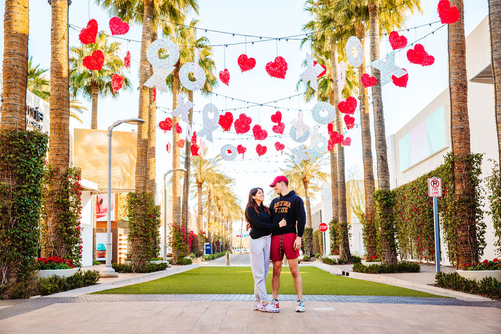 Tempe Marketplace tweet media