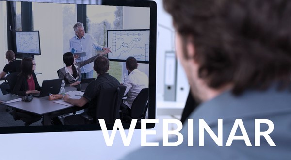 Exploring the advantages of multi-platform web conferencing - mailchi.mp/technicontact/…