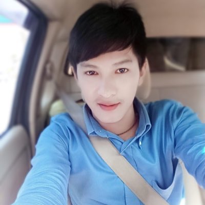 Ratchaburi2021's tweet photo. #NewProfilePic https://t.co/HaTgs6lyRR