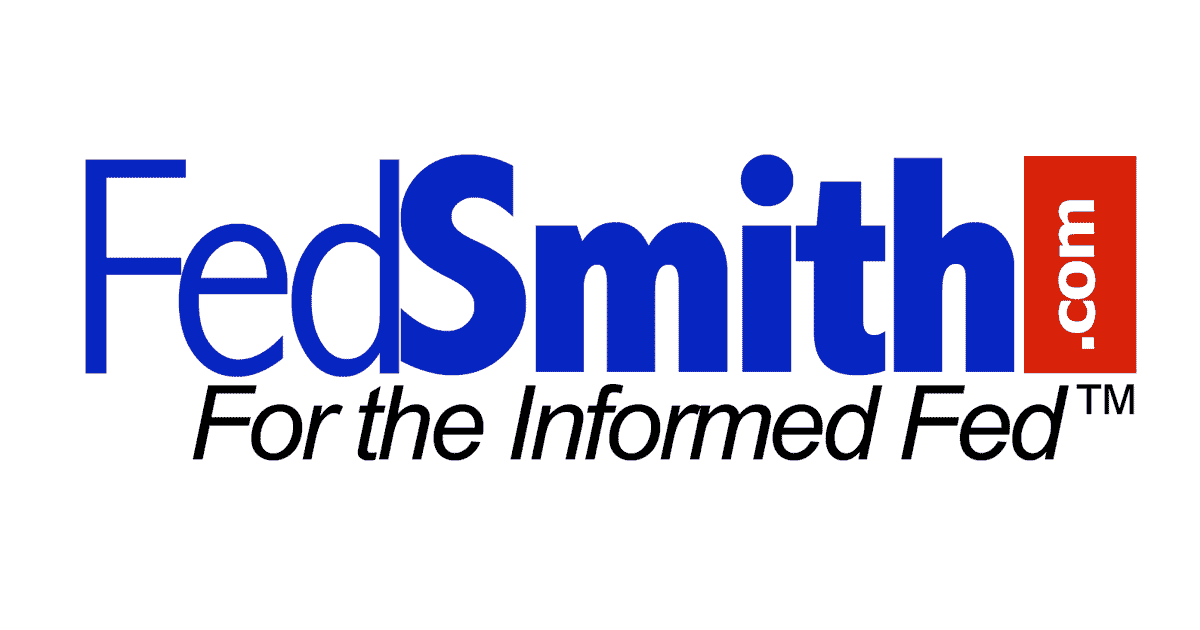 FedSmith's tweet photo. The Supervisor as Communicator https://t.co/BXFRHHaSTi https://t.co/RlXu2nD3Jv
