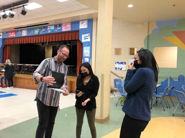 _LoBurk's tweet photo. Congratulations to our Principal, @pamelamac1908 , on being awarded the Site Based Administrator of the Year by the Palm Beach School Counseling Association! 📜#PBSCA @palmspringsms @RTatis8 @MariaLaCombe13 https://t.co/bfgc1w6BDY