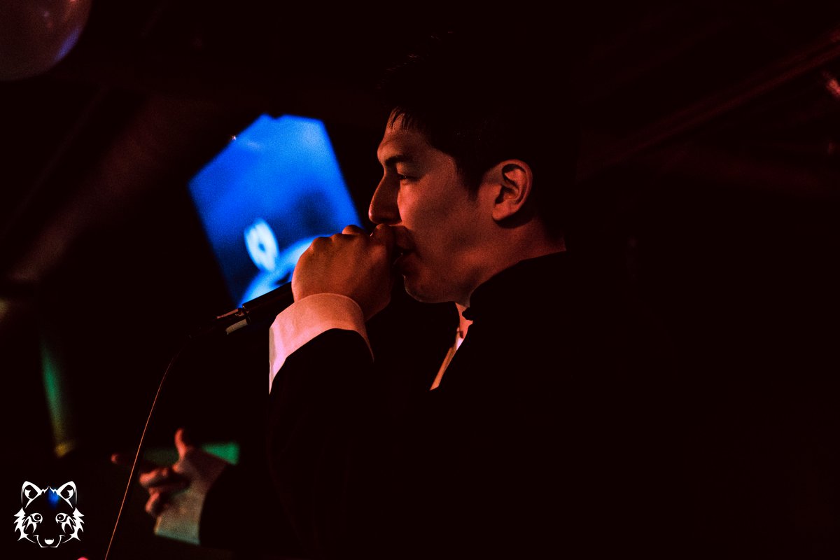 #みなひあ
2020/03/20 佐伯公介