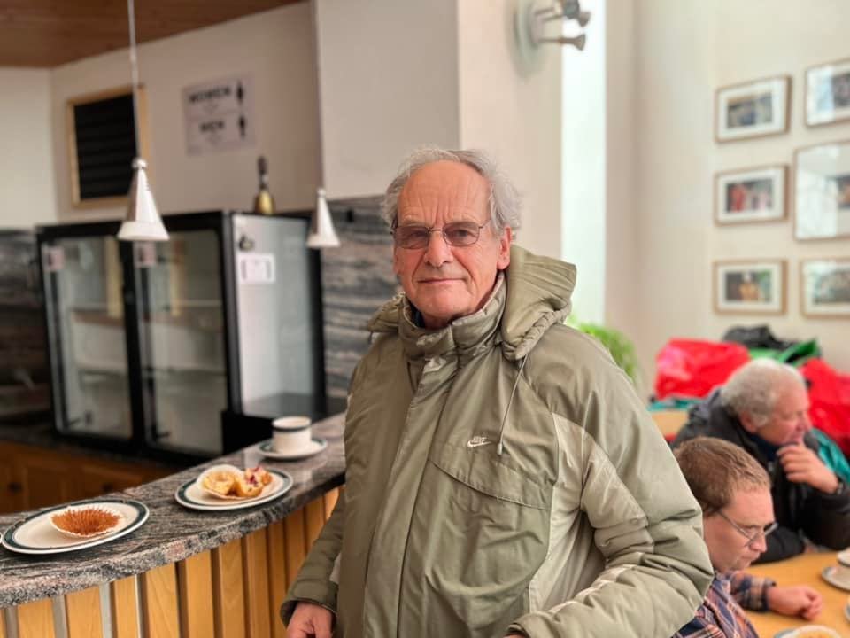 Camphill MK Communities tweet media