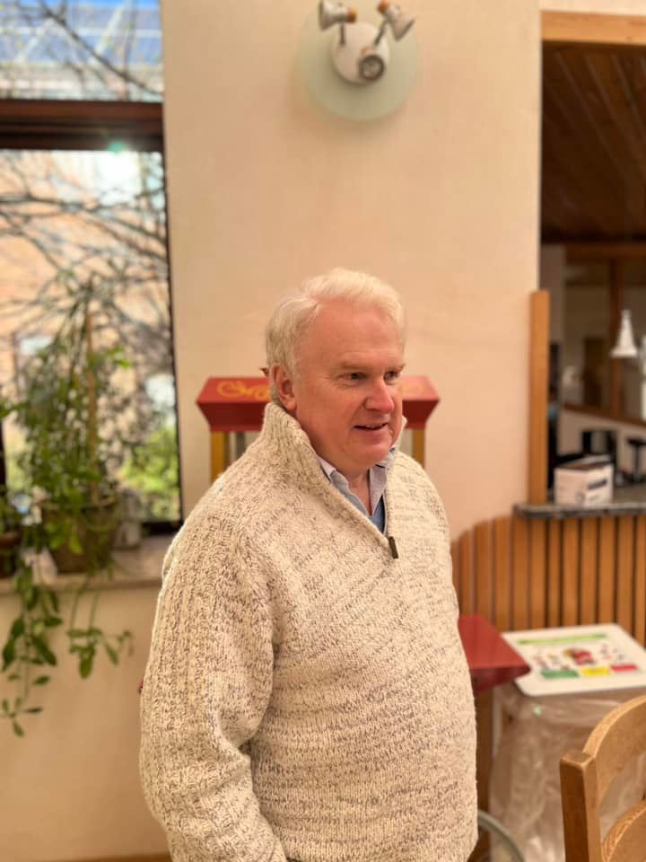 Camphill MK Communities tweet media