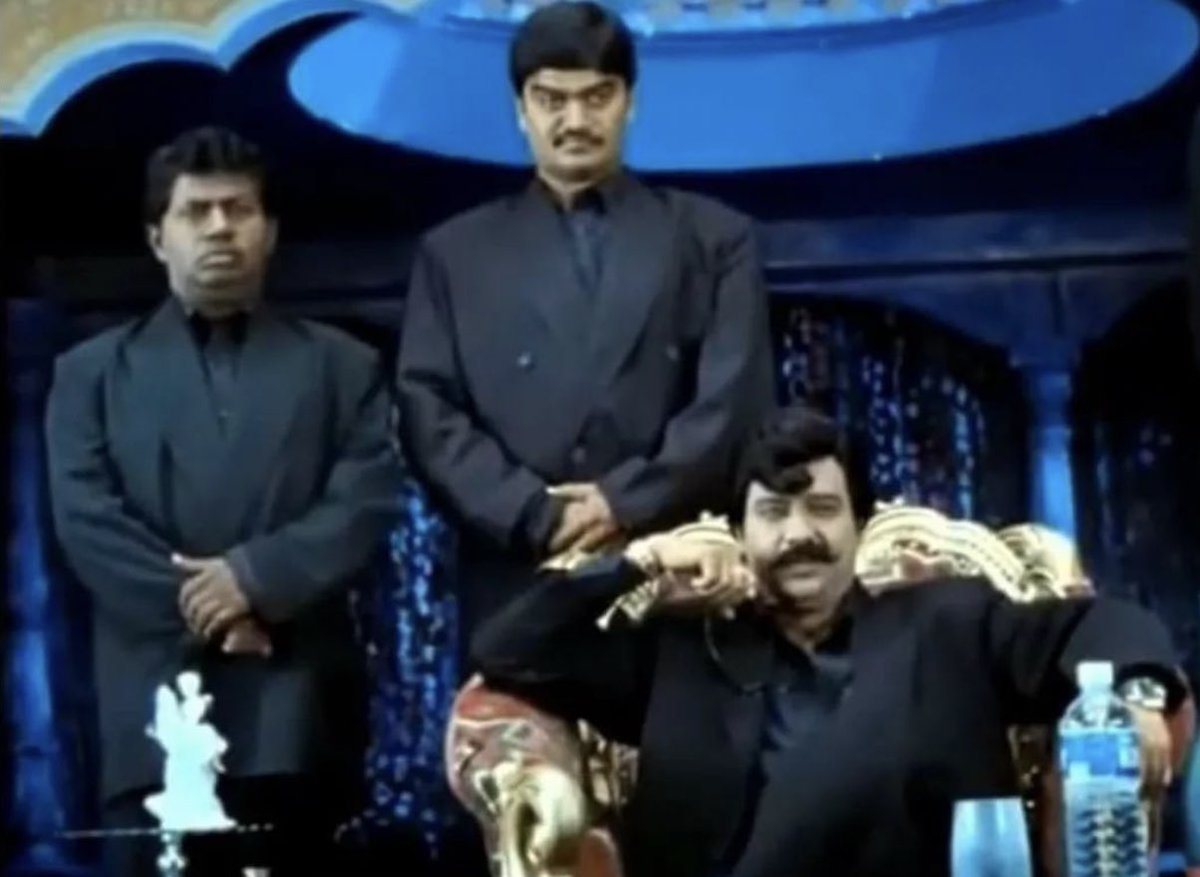 Keemzzbhai's tweet image. How to unsee this 😂😭