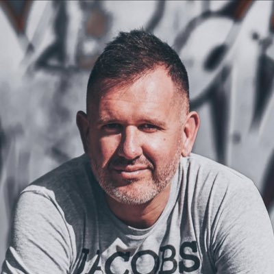 David Campoy tweet media