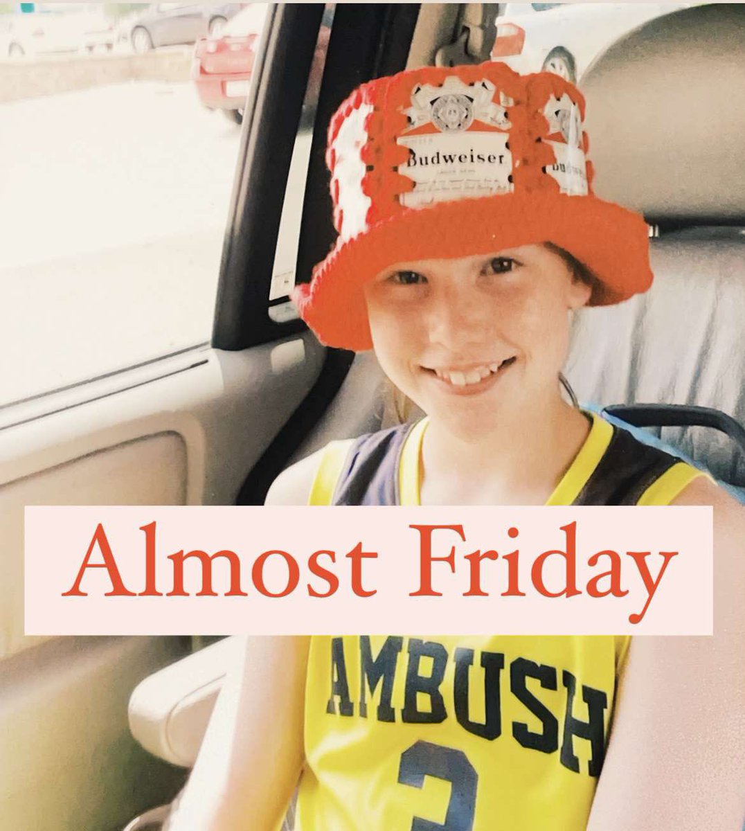 Julia Kock (@julia_kock_) on Twitter photo 