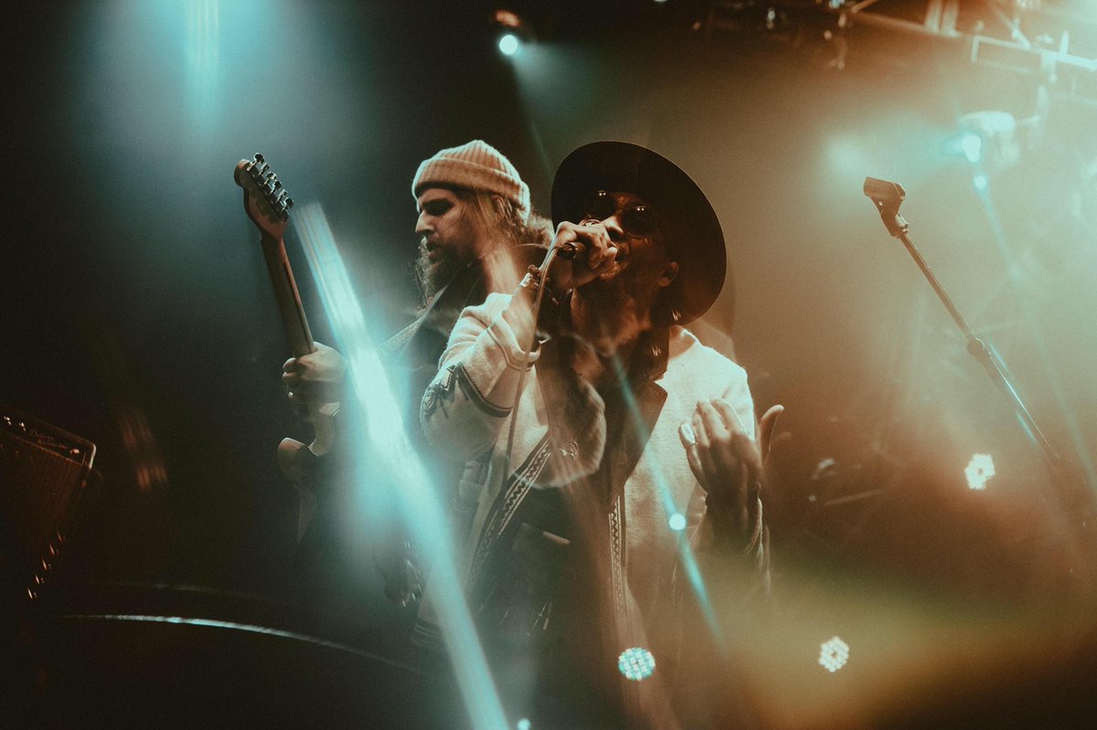 DMNMusicNetwork's tweet photo. Be sure to follow Season 4 artist MEDICINE MAN REVIVAL! We can't wait to shoot this episode!
#dallasmusicnetwork #music #livemusic #newseries #series #concert #webseries #stream https://t.co/wnQ0hNduX5