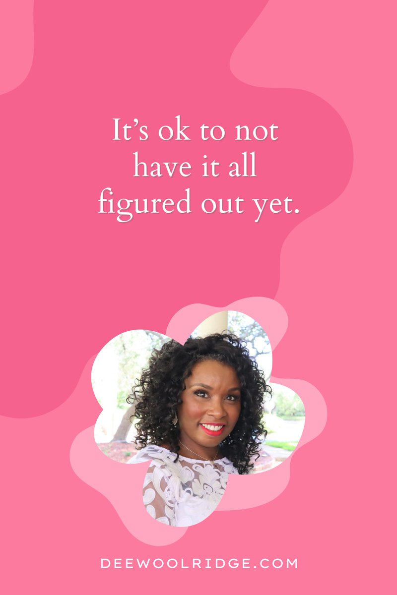 Dee Woolridge tweet media
