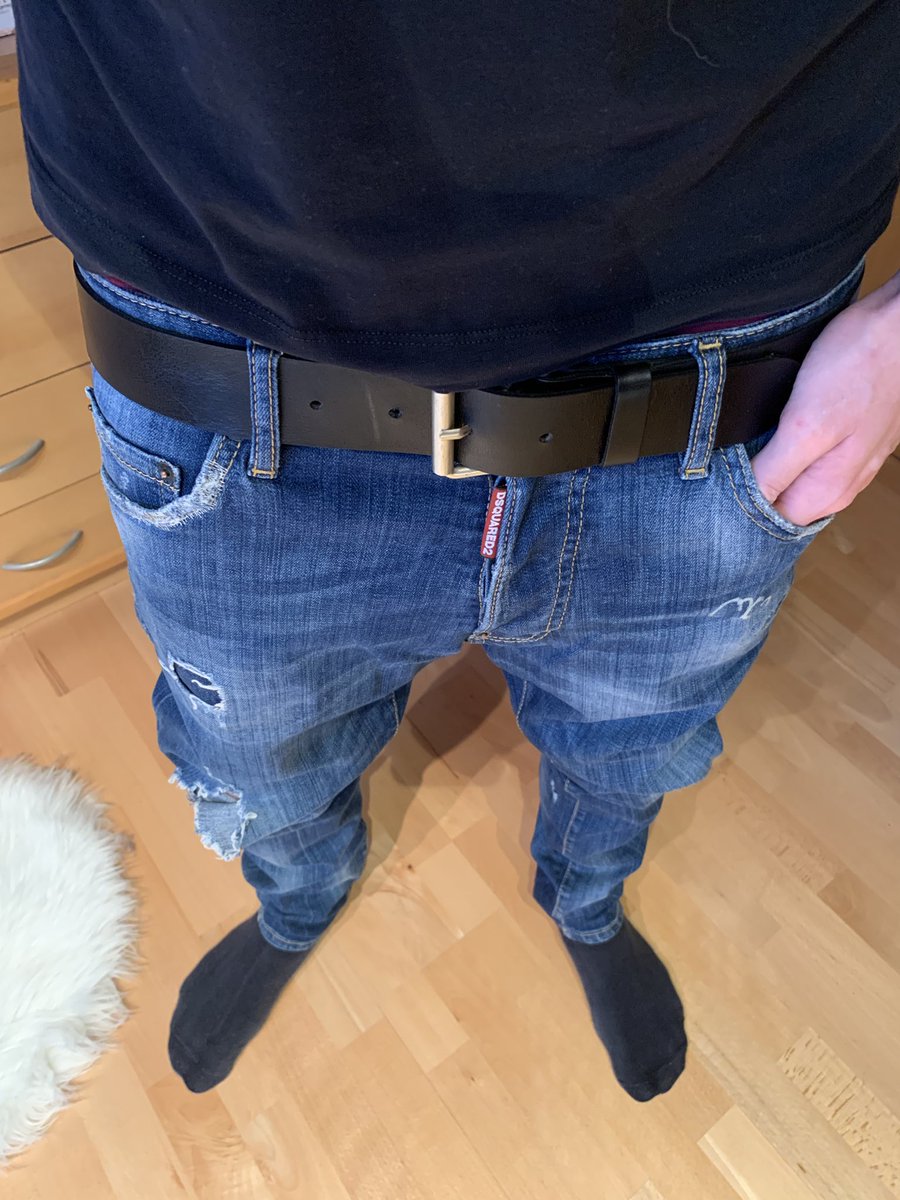 valentinogaysag's tweet photo. New sagging pics. #gaysagging #gay #saggingfetish #gaysag #sagger #gaysagger #saggingjeans #fetish https://t.co/AFnbfjeiQK