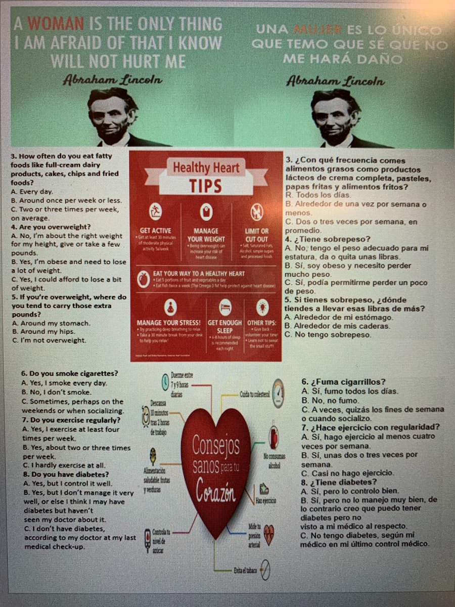 Chelmsford Package Safety tweet media