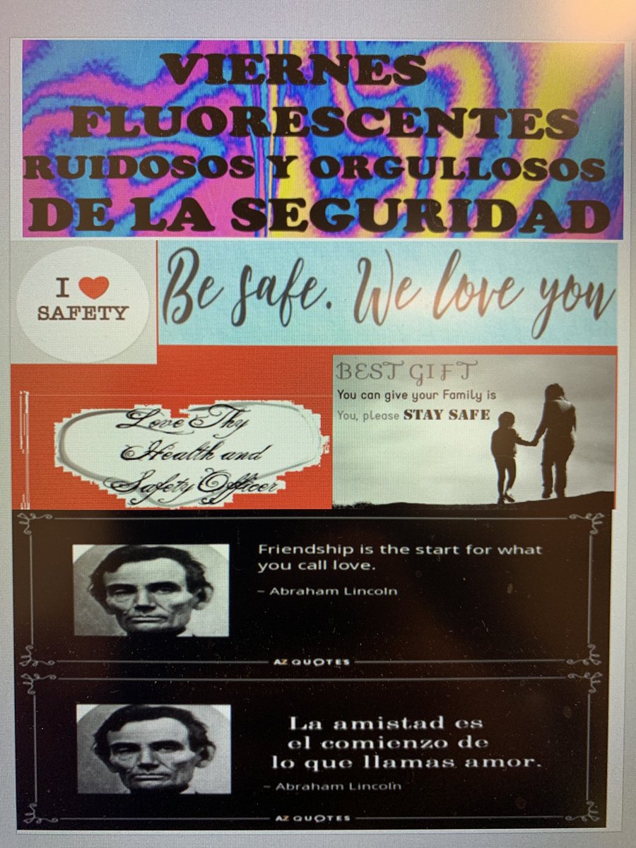 Chelmsford Package Safety (@packagesafety) on Twitter photo Sensing a theme with the February daily safety tips! ❤️
#nedstartstrong, <a href="/amy_madeira/">Amy Madeira</a> <a href="/Erickalyons/">Ericka Lyons Golia</a> <a href="/jenkowalik_/">Jennifer Kowalik</a> Sensing a theme with the February daily safety tips! ❤️
#nedstartstrong, <a href="/amy_madeira/">Amy Madeira</a> <a href="/Erickalyons/">Ericka Lyons Golia</a> <a href="/jenkowalik_/">Jennifer Kowalik</a>