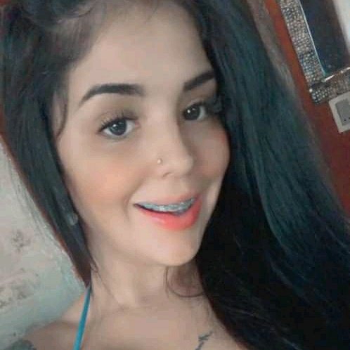 Leticia01314631's tweet photo. #NuevaFotoDePerfil https://t.co/l4hEWROhwp
