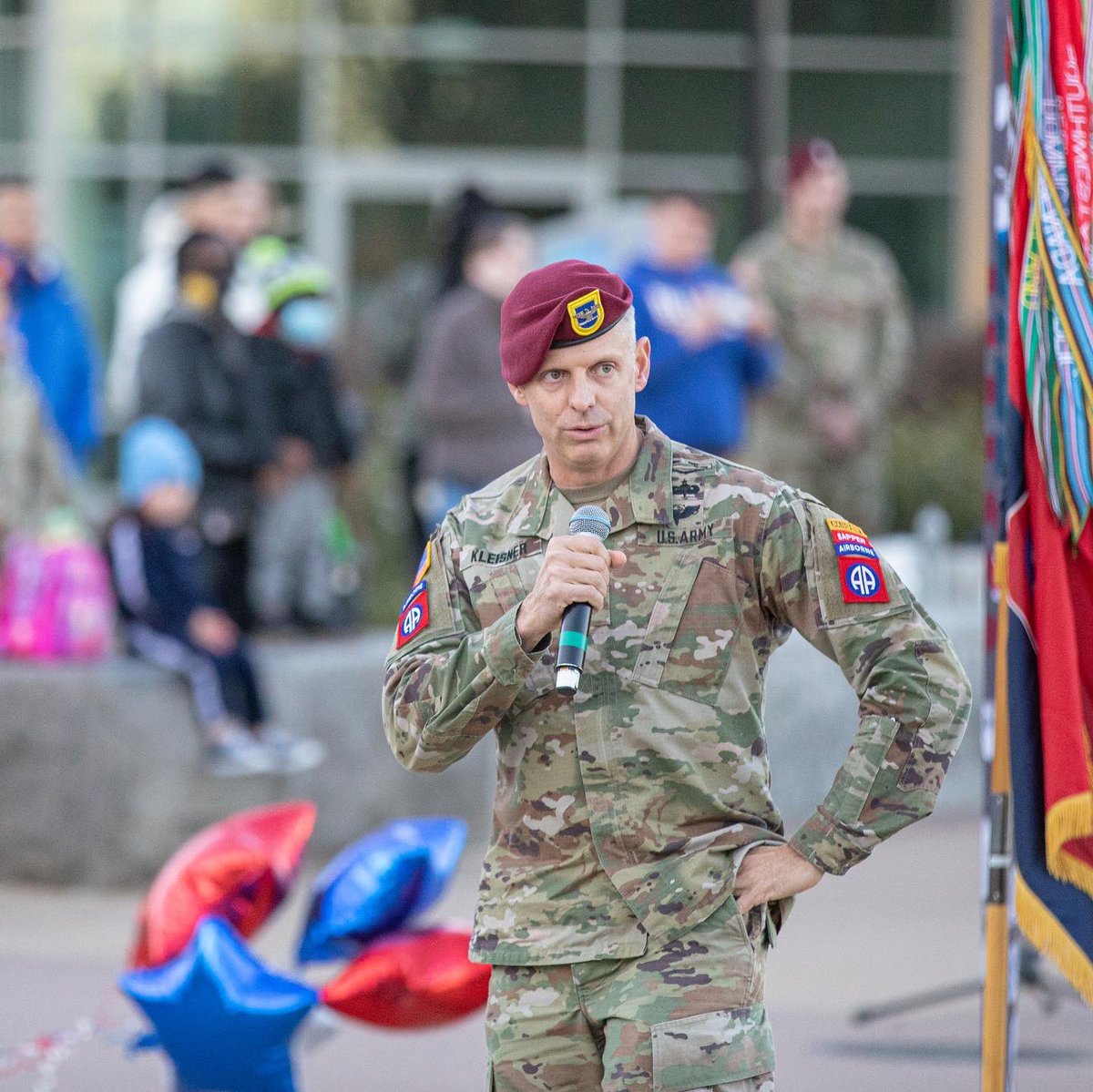 AA9 Sends tweet media