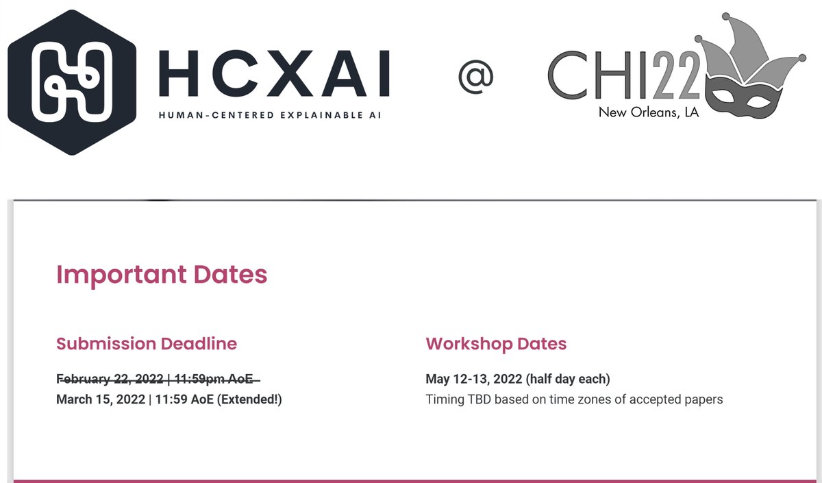 Upol Ehsan tweet media