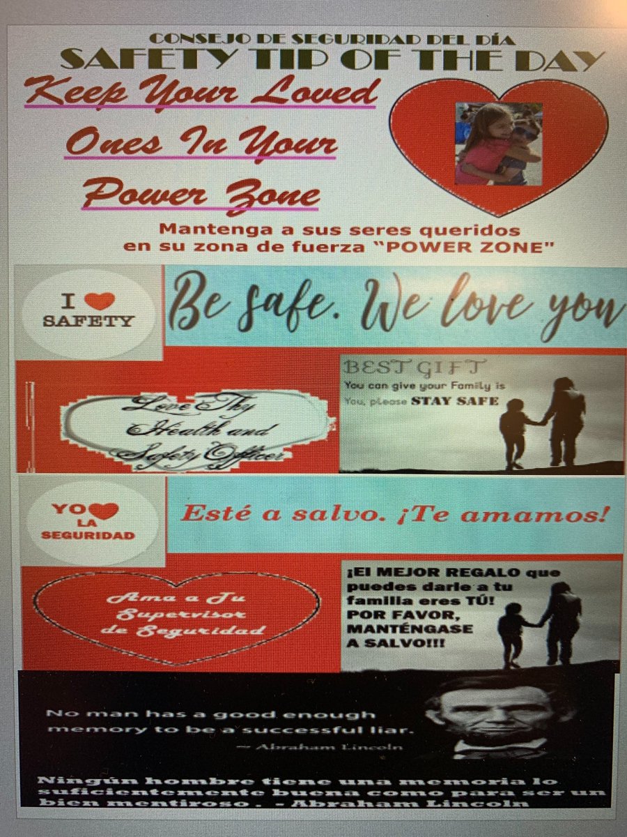 Chelmsford Package Safety tweet media