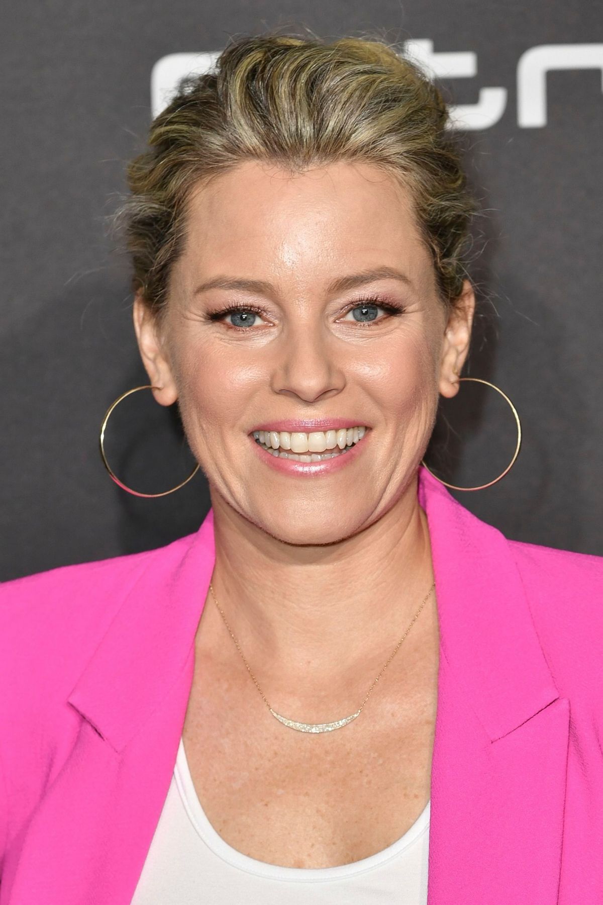 Happy 48th Birthday Elizabeth Banks 