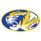 No. 8 goes to @TcsvbB in <a href="/GMConferenceNJ/">GMConferenceNJ</a> boys