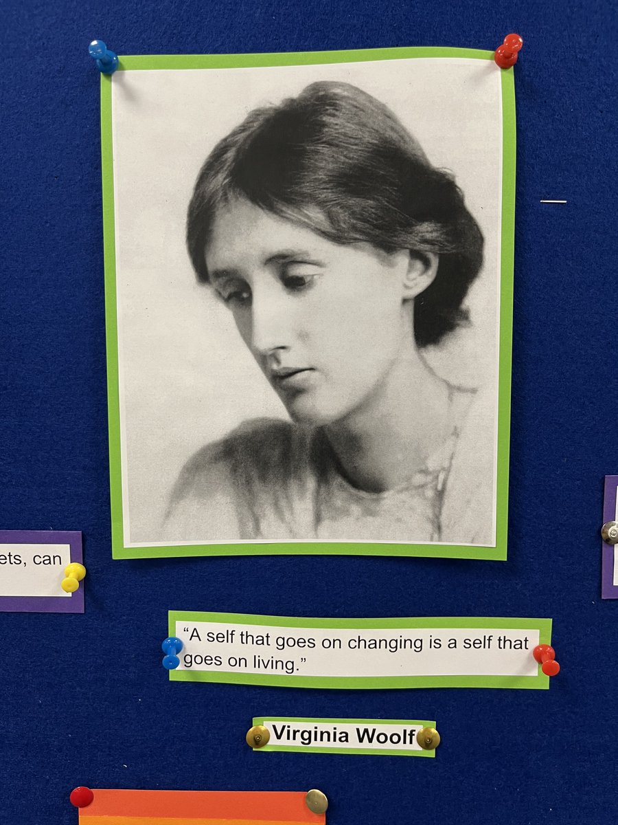 hackneylibs's tweet image. We&apos;re celebrating #LGBT+ History Month at #HackneyCentralLibrary throughout February with wisdom from some of our favourite writers #politicsinart #thearcislong 🏳️‍🌈✒️📖