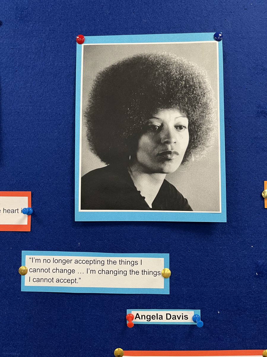 hackneylibs's tweet image. We&apos;re celebrating #LGBT+ History Month at #HackneyCentralLibrary throughout February with wisdom from some of our favourite writers #politicsinart #thearcislong 🏳️‍🌈✒️📖