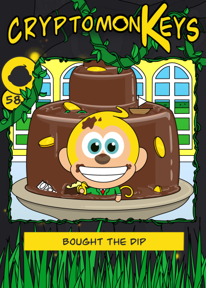 bantano19's tweet photo. Retweet this if you also bought the dip. Let's go🚀
$BAN $NANO $WAX $FTM $CRO $FTT #CryptoBowl $UOS - what did you get? https://t.co/SqdEkRMMue