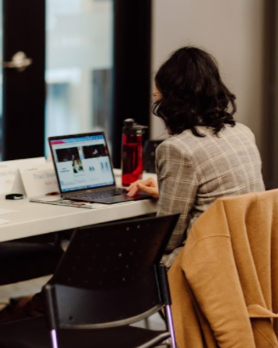 Do you have questions about BrainTrust and what it takes to become a member? Visit our FAQ page for the inside scoop! 

Click here for more: ourbraintrust.org/have-more-ques…

#BrainTrust #Members #Vault #KeyClub