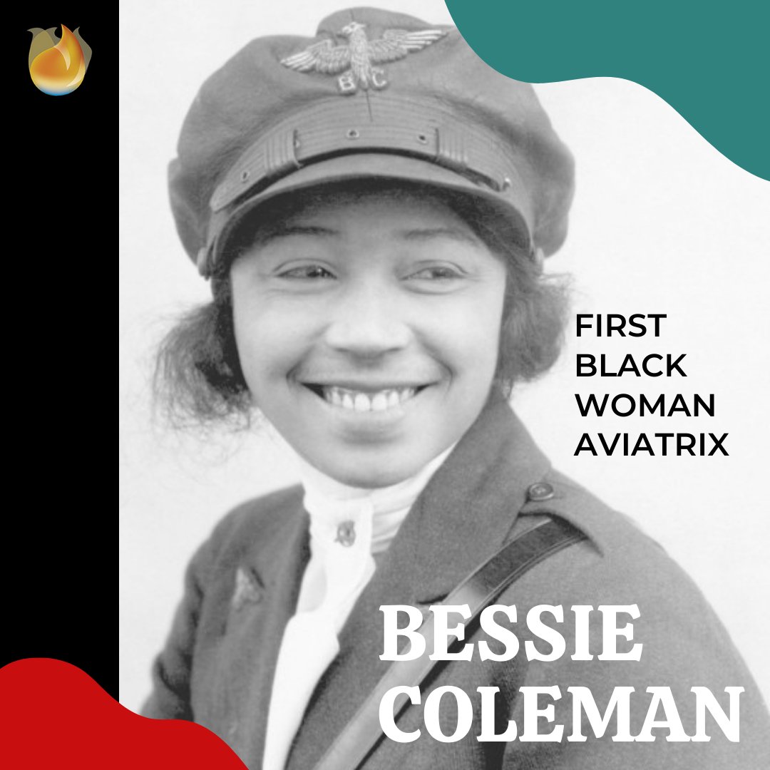 MountCalvaryCC's tweet photo. #TEAMMCCC @RCWitherspoon
 #COGIC #GodsLove #BiblicalTransformation 
@LauraWitherspo6  #COGIC #COGICEvents #BHM2022 #BlackHistoryMonth2022 https://t.co/NxQN9BTaKs
