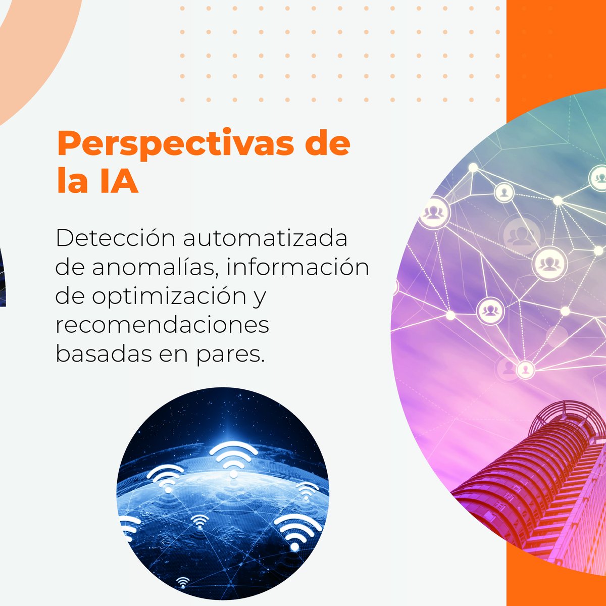 colsofco's tweet photo. Características por las cuales #arubacentral y #arubaclearpass se convertirán en tu mejor aliado de infraestructura de redes:

✅ Ahorros generales en costos de uso
✅ Productividad de TI mejorada 
✅ Agilidad empresarial
✅ Consumo flexible

https://t.co/fLS9ktb6gx https://t.co/TwK42HGTvj